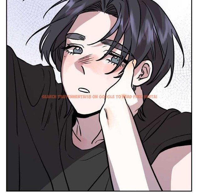 查看漫画附屬品少女的叛逆期 - 第21話 - sayhentaiz.net中的3895432图片 查看漫画附屬品少女的叛逆期 - 第21話 - sayhentaiz.net中的3895432图片