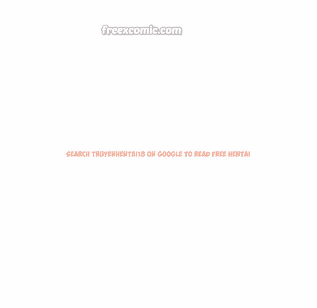 查看漫画附屬品少女的叛逆期 - 第21話 - sayhentaiz.net中的3895433图片 查看漫画附屬品少女的叛逆期 - 第21話 - sayhentaiz.net中的3895433图片