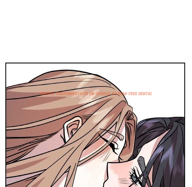 查看漫画附屬品少女的叛逆期 - 第21話 - sayhentaiz.net中的3895434图片 查看漫画附屬品少女的叛逆期 - 第21話 - sayhentaiz.net中的3895434图片