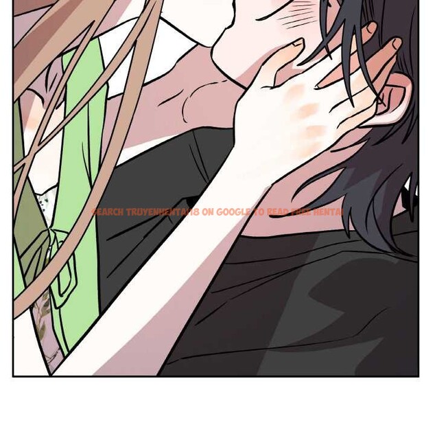 查看漫画附屬品少女的叛逆期 - 第21話 - sayhentaiz.net中的3895435图片 查看漫画附屬品少女的叛逆期 - 第21話 - sayhentaiz.net中的3895435图片