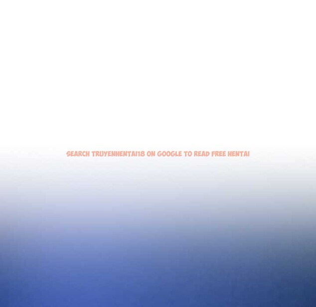 查看漫画附屬品少女的叛逆期 - 第21話 - sayhentaiz.net中的3895437图片 查看漫画附屬品少女的叛逆期 - 第21話 - sayhentaiz.net中的3895437图片