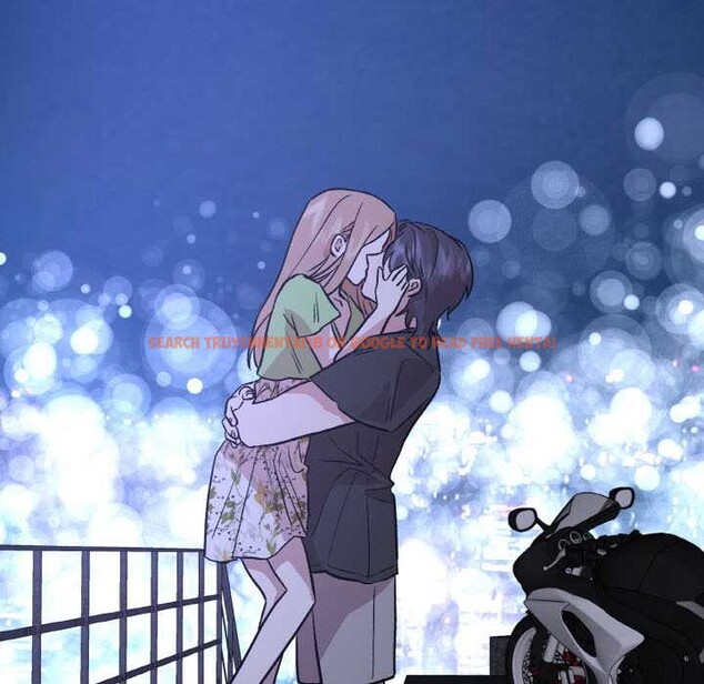 查看漫画附屬品少女的叛逆期 - 第21話 - sayhentaiz.net中的3895438图片 查看漫画附屬品少女的叛逆期 - 第21話 - sayhentaiz.net中的3895438图片