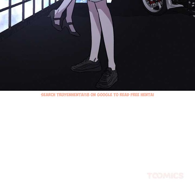 查看漫画附屬品少女的叛逆期 - 第21話 - sayhentaiz.net中的3895439图片 查看漫画附屬品少女的叛逆期 - 第21話 - sayhentaiz.net中的3895439图片