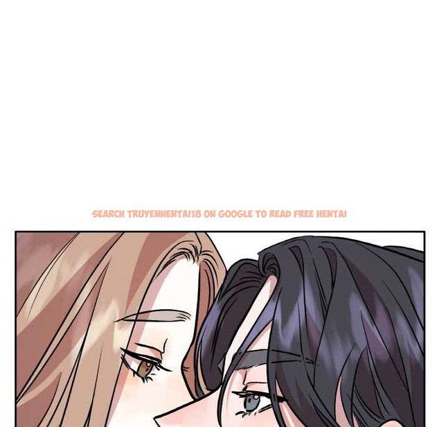 查看漫画附屬品少女的叛逆期 - 第21話 - sayhentaiz.net中的3895440图片 查看漫画附屬品少女的叛逆期 - 第21話 - sayhentaiz.net中的3895440图片