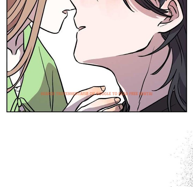 查看漫画附屬品少女的叛逆期 - 第21話 - sayhentaiz.net中的3895441图片 查看漫画附屬品少女的叛逆期 - 第21話 - sayhentaiz.net中的3895441图片