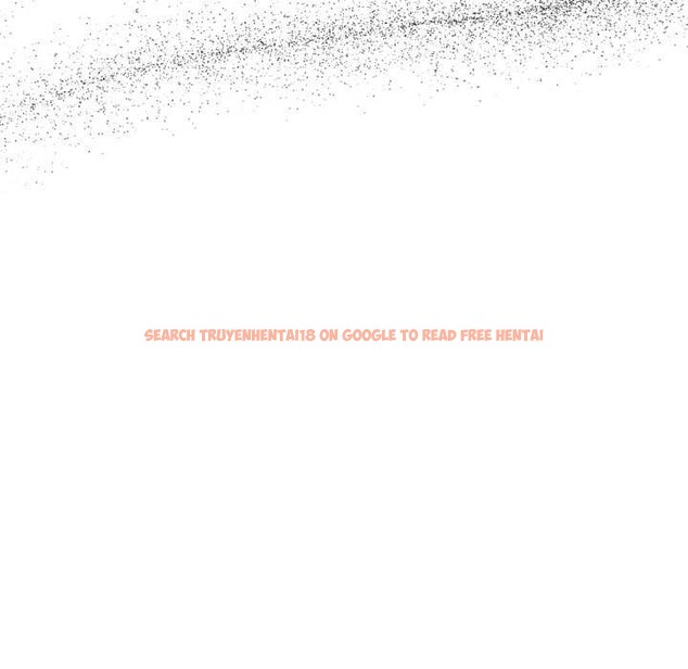 查看漫画附屬品少女的叛逆期 - 第21話 - sayhentaiz.net中的3895443图片 查看漫画附屬品少女的叛逆期 - 第21話 - sayhentaiz.net中的3895443图片