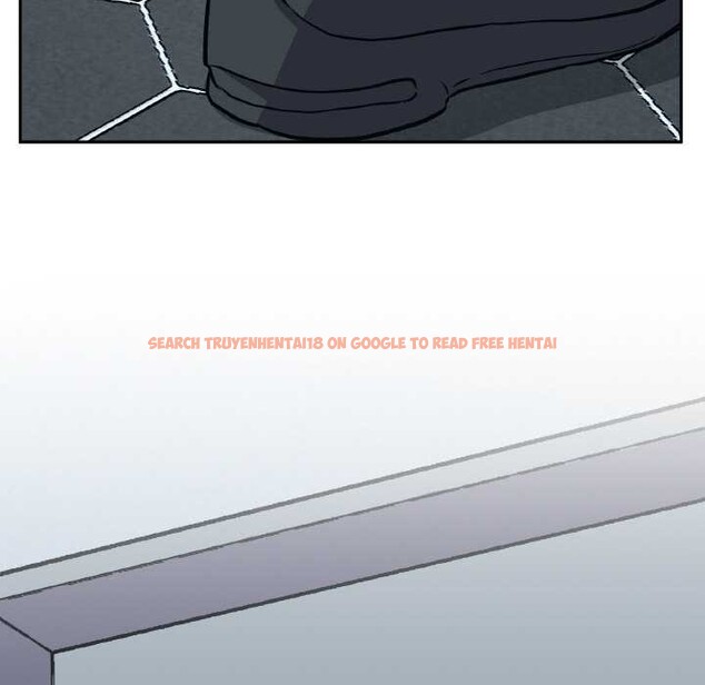 查看漫画附屬品少女的叛逆期 - 第21話 - sayhentaiz.net中的3895446图片 查看漫画附屬品少女的叛逆期 - 第21話 - sayhentaiz.net中的3895446图片