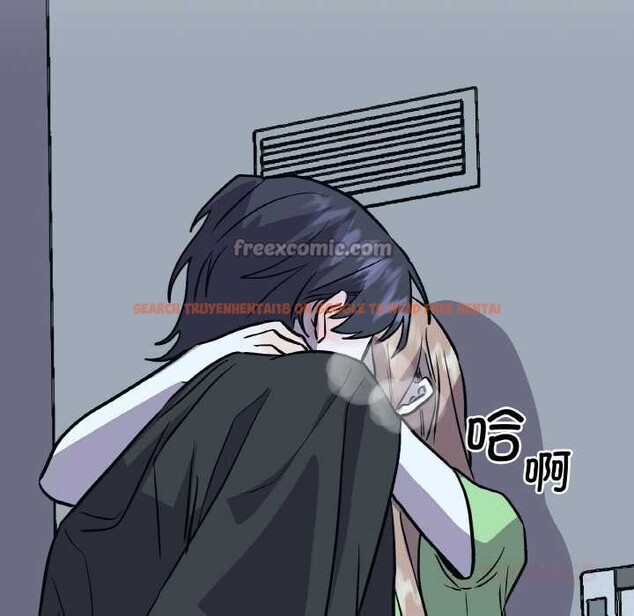 查看漫画附屬品少女的叛逆期 - 第21話 - sayhentaiz.net中的3895447图片 查看漫画附屬品少女的叛逆期 - 第21話 - sayhentaiz.net中的3895447图片