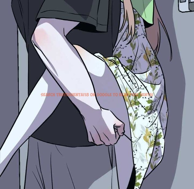 查看漫画附屬品少女的叛逆期 - 第21話 - sayhentaiz.net中的3895448图片 查看漫画附屬品少女的叛逆期 - 第21話 - sayhentaiz.net中的3895448图片