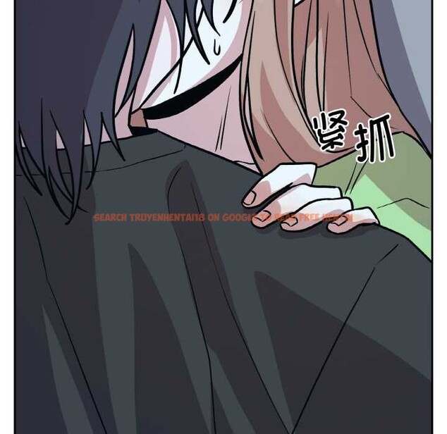 查看漫画附屬品少女的叛逆期 - 第21話 - sayhentaiz.net中的3895451图片 查看漫画附屬品少女的叛逆期 - 第21話 - sayhentaiz.net中的3895451图片