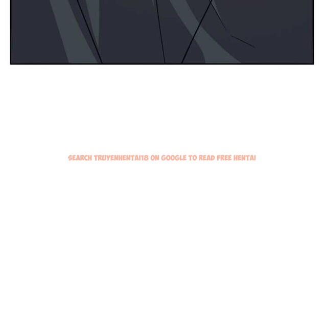 查看漫画附屬品少女的叛逆期 - 第21話 - sayhentaiz.net中的3895452图片 查看漫画附屬品少女的叛逆期 - 第21話 - sayhentaiz.net中的3895452图片