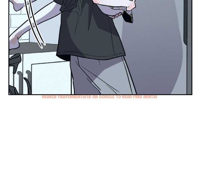 查看漫画附屬品少女的叛逆期 - 第21話 - sayhentaiz.net中的3895454图片 查看漫画附屬品少女的叛逆期 - 第21話 - sayhentaiz.net中的3895454图片