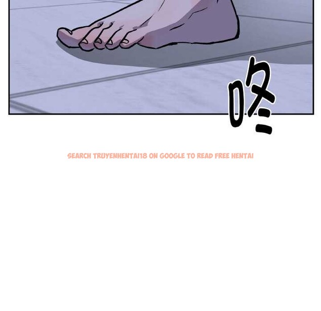 查看漫画附屬品少女的叛逆期 - 第21話 - sayhentaiz.net中的3895456图片 查看漫画附屬品少女的叛逆期 - 第21話 - sayhentaiz.net中的3895456图片