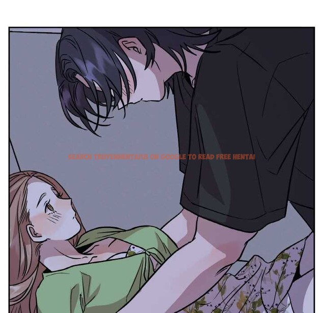 查看漫画附屬品少女的叛逆期 - 第21話 - sayhentaiz.net中的3895457图片 查看漫画附屬品少女的叛逆期 - 第21話 - sayhentaiz.net中的3895457图片