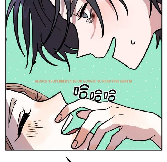 查看漫画附屬品少女的叛逆期 - 第21話 - sayhentaiz.net中的3895464图片 查看漫画附屬品少女的叛逆期 - 第21話 - sayhentaiz.net中的3895464图片