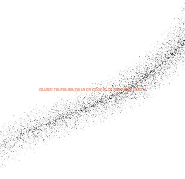 查看漫画附屬品少女的叛逆期 - 第21話 - sayhentaiz.net中的3895466图片 查看漫画附屬品少女的叛逆期 - 第21話 - sayhentaiz.net中的3895466图片