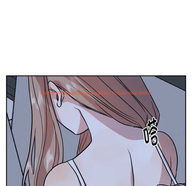 查看漫画附屬品少女的叛逆期 - 第21話 - sayhentaiz.net中的3895467图片 查看漫画附屬品少女的叛逆期 - 第21話 - sayhentaiz.net中的3895467图片