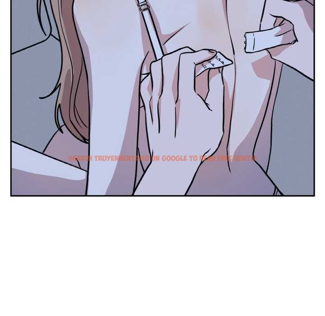 查看漫画附屬品少女的叛逆期 - 第21話 - sayhentaiz.net中的3895468图片 查看漫画附屬品少女的叛逆期 - 第21話 - sayhentaiz.net中的3895468图片