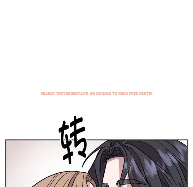 查看漫画附屬品少女的叛逆期 - 第21話 - sayhentaiz.net中的3895469图片 查看漫画附屬品少女的叛逆期 - 第21話 - sayhentaiz.net中的3895469图片