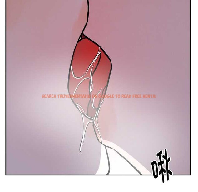 查看漫画附屬品少女的叛逆期 - 第21話 - sayhentaiz.net中的3895472图片 查看漫画附屬品少女的叛逆期 - 第21話 - sayhentaiz.net中的3895472图片