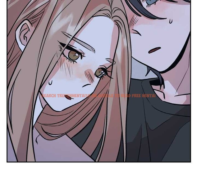 查看漫画附屬品少女的叛逆期 - 第21話 - sayhentaiz.net中的3895474图片 查看漫画附屬品少女的叛逆期 - 第21話 - sayhentaiz.net中的3895474图片