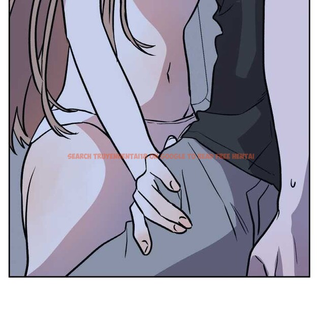 查看漫画附屬品少女的叛逆期 - 第21話 - sayhentaiz.net中的3895477图片 查看漫画附屬品少女的叛逆期 - 第21話 - sayhentaiz.net中的3895477图片