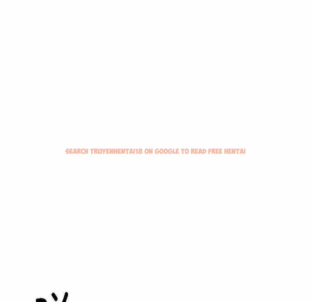 查看漫画附屬品少女的叛逆期 - 第21話 - sayhentaiz.net中的3895478图片 查看漫画附屬品少女的叛逆期 - 第21話 - sayhentaiz.net中的3895478图片