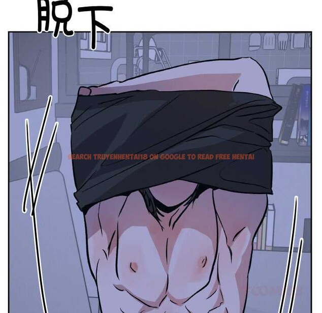 查看漫画附屬品少女的叛逆期 - 第21話 - sayhentaiz.net中的3895479图片 查看漫画附屬品少女的叛逆期 - 第21話 - sayhentaiz.net中的3895479图片