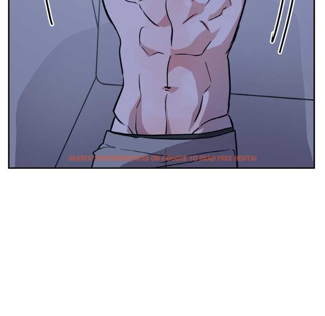 查看漫画附屬品少女的叛逆期 - 第21話 - sayhentaiz.net中的3895480图片 查看漫画附屬品少女的叛逆期 - 第21話 - sayhentaiz.net中的3895480图片