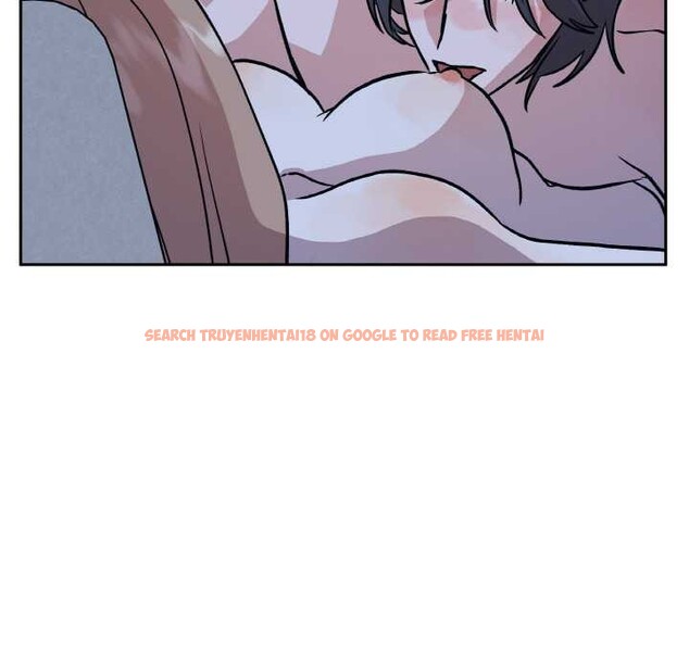 查看漫画附屬品少女的叛逆期 - 第21話 - sayhentaiz.net中的3895485图片 查看漫画附屬品少女的叛逆期 - 第21話 - sayhentaiz.net中的3895485图片