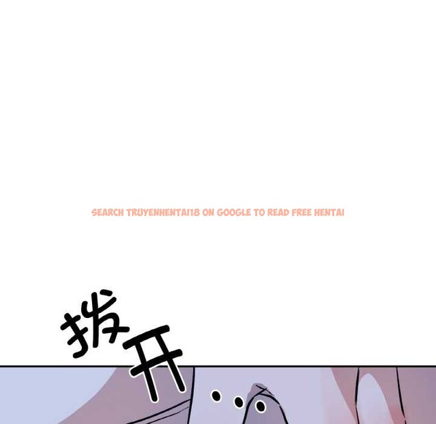 查看漫画附屬品少女的叛逆期 - 第21話 - sayhentaiz.net中的3895486图片 查看漫画附屬品少女的叛逆期 - 第21話 - sayhentaiz.net中的3895486图片