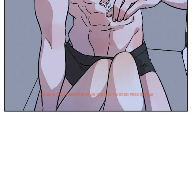 查看漫画附屬品少女的叛逆期 - 第21話 - sayhentaiz.net中的3895492图片 查看漫画附屬品少女的叛逆期 - 第21話 - sayhentaiz.net中的3895492图片