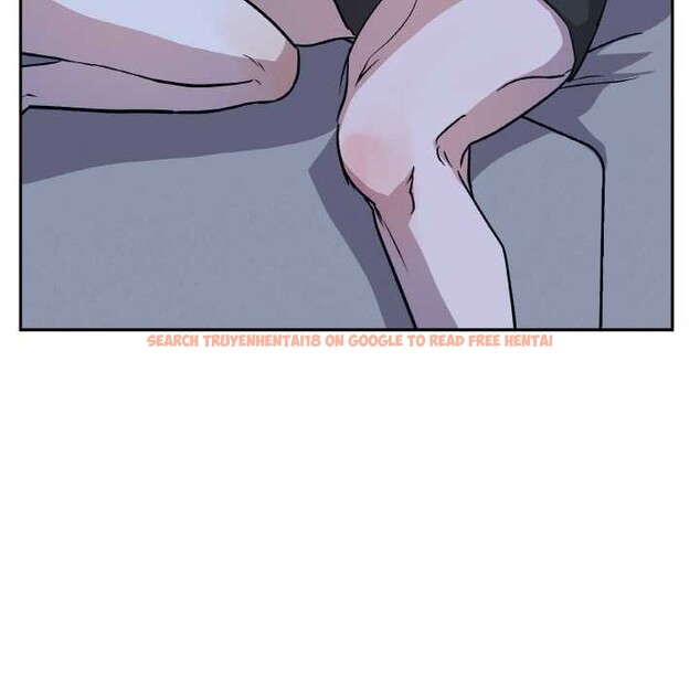 查看漫画附屬品少女的叛逆期 - 第21話 - sayhentaiz.net中的3895497图片 查看漫画附屬品少女的叛逆期 - 第21話 - sayhentaiz.net中的3895497图片