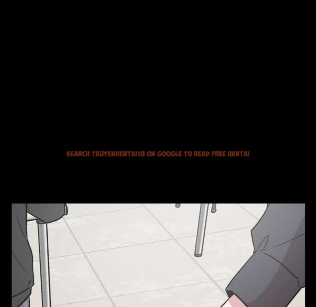 查看漫画附屬品少女的叛逆期 - 第22話 - sayhentaiz.net中的3919199图片 查看漫画附屬品少女的叛逆期 - 第22話 - sayhentaiz.net中的3919199图片