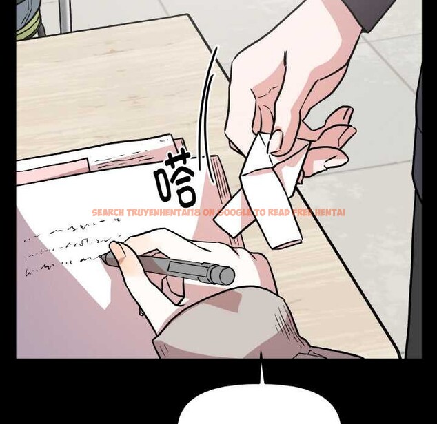 查看漫画附屬品少女的叛逆期 - 第22話 - sayhentaiz.net中的3919200图片 查看漫画附屬品少女的叛逆期 - 第22話 - sayhentaiz.net中的3919200图片