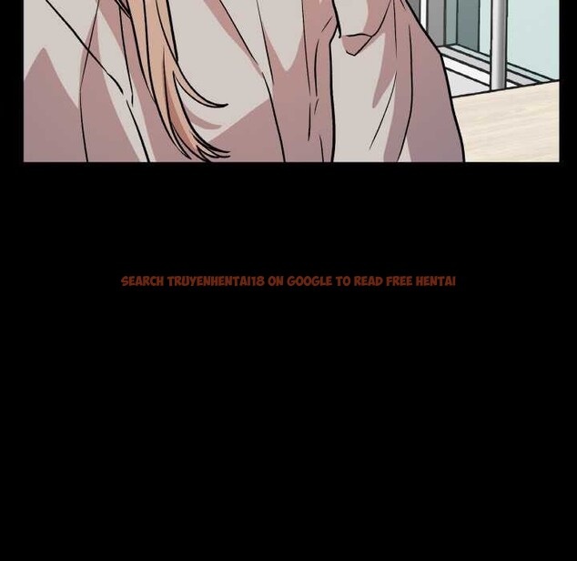 查看漫画附屬品少女的叛逆期 - 第22話 - sayhentaiz.net中的3919203图片 查看漫画附屬品少女的叛逆期 - 第22話 - sayhentaiz.net中的3919203图片