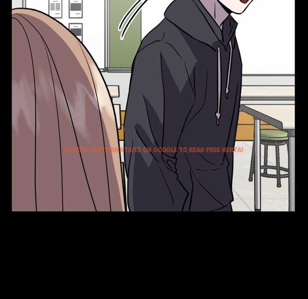 查看漫画附屬品少女的叛逆期 - 第22話 - sayhentaiz.net中的3919205图片 查看漫画附屬品少女的叛逆期 - 第22話 - sayhentaiz.net中的3919205图片