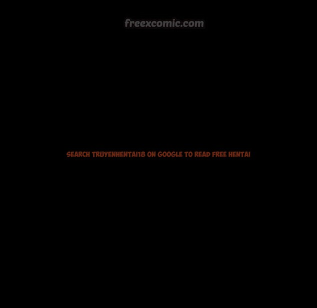 查看漫画附屬品少女的叛逆期 - 第22話 - sayhentaiz.net中的3919208图片 查看漫画附屬品少女的叛逆期 - 第22話 - sayhentaiz.net中的3919208图片