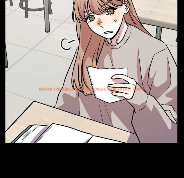 查看漫画附屬品少女的叛逆期 - 第22話 - sayhentaiz.net中的3919210图片 查看漫画附屬品少女的叛逆期 - 第22話 - sayhentaiz.net中的3919210图片