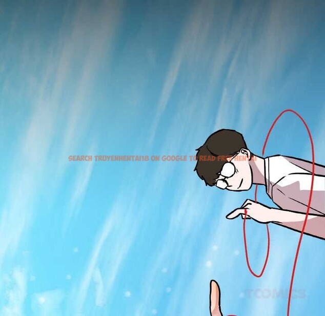 查看漫画附屬品少女的叛逆期 - 第22話 - sayhentaiz.net中的3919214图片 查看漫画附屬品少女的叛逆期 - 第22話 - sayhentaiz.net中的3919214图片