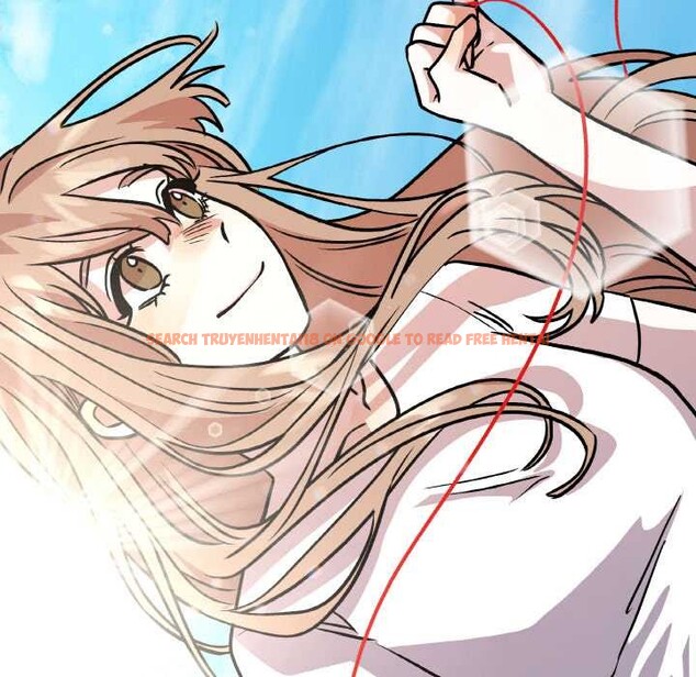 查看漫画附屬品少女的叛逆期 - 第22話 - sayhentaiz.net中的3919215图片 查看漫画附屬品少女的叛逆期 - 第22話 - sayhentaiz.net中的3919215图片