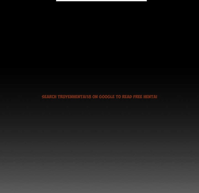 查看漫画附屬品少女的叛逆期 - 第22話 - sayhentaiz.net中的3919217图片 查看漫画附屬品少女的叛逆期 - 第22話 - sayhentaiz.net中的3919217图片