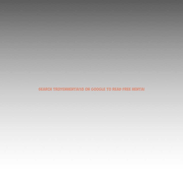 查看漫画附屬品少女的叛逆期 - 第22話 - sayhentaiz.net中的3919218图片 查看漫画附屬品少女的叛逆期 - 第22話 - sayhentaiz.net中的3919218图片