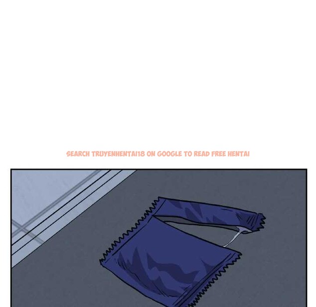 查看漫画附屬品少女的叛逆期 - 第22話 - sayhentaiz.net中的3919221图片 查看漫画附屬品少女的叛逆期 - 第22話 - sayhentaiz.net中的3919221图片