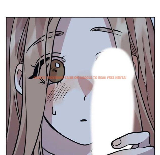 查看漫画附屬品少女的叛逆期 - 第22話 - sayhentaiz.net中的3919223图片 查看漫画附屬品少女的叛逆期 - 第22話 - sayhentaiz.net中的3919223图片