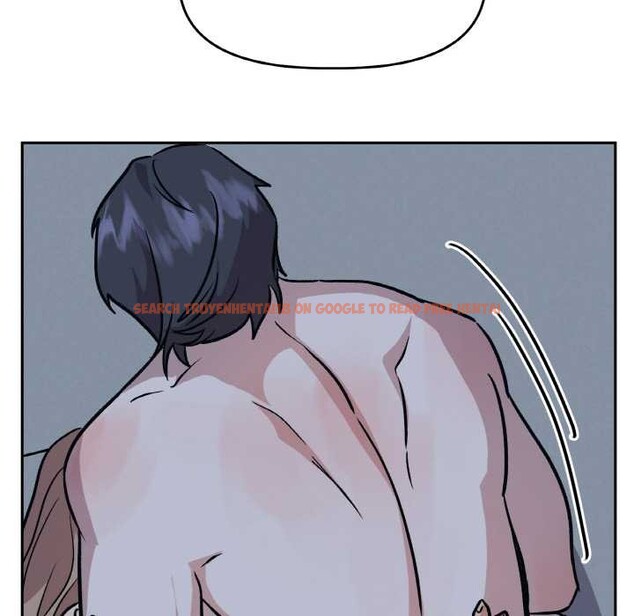 查看漫画附屬品少女的叛逆期 - 第22話 - sayhentaiz.net中的3919234图片 查看漫画附屬品少女的叛逆期 - 第22話 - sayhentaiz.net中的3919234图片