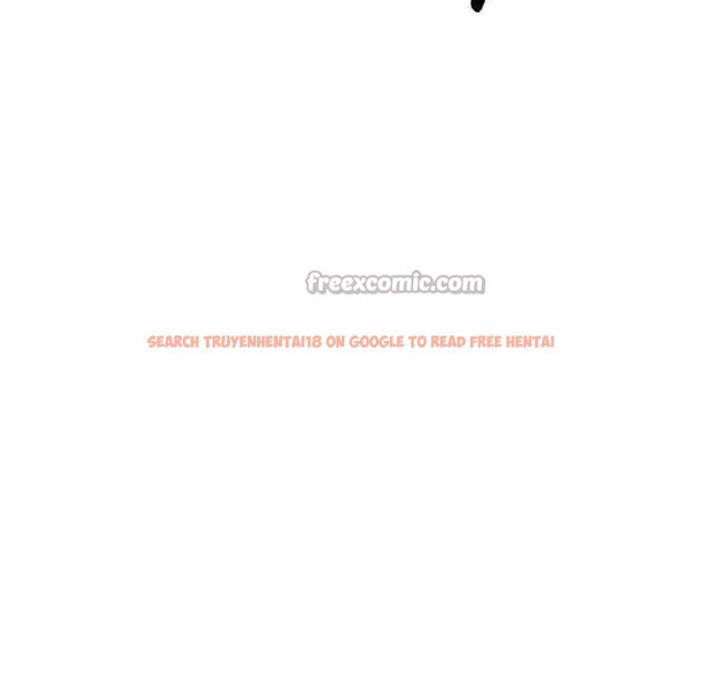 查看漫画附屬品少女的叛逆期 - 第22話 - sayhentaiz.net中的3919236图片 查看漫画附屬品少女的叛逆期 - 第22話 - sayhentaiz.net中的3919236图片