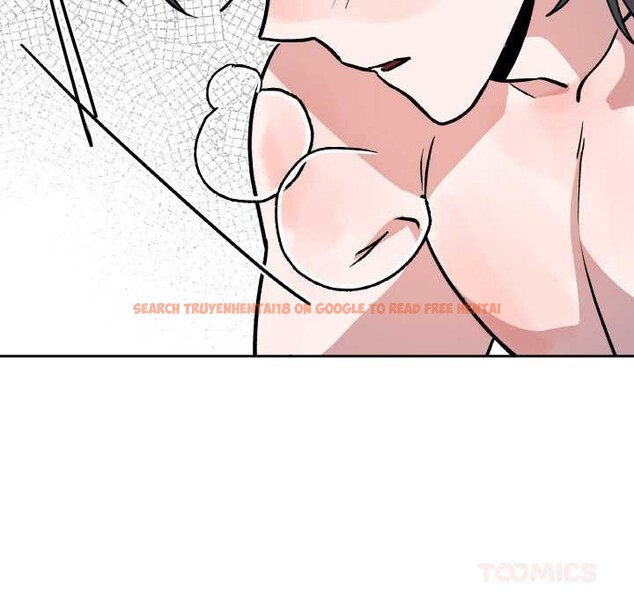 查看漫画附屬品少女的叛逆期 - 第22話 - sayhentaiz.net中的3919238图片 查看漫画附屬品少女的叛逆期 - 第22話 - sayhentaiz.net中的3919238图片