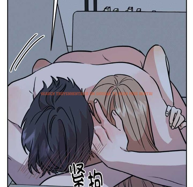 查看漫画附屬品少女的叛逆期 - 第22話 - sayhentaiz.net中的3919240图片 查看漫画附屬品少女的叛逆期 - 第22話 - sayhentaiz.net中的3919240图片