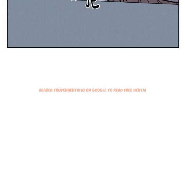 查看漫画附屬品少女的叛逆期 - 第22話 - sayhentaiz.net中的3919241图片 查看漫画附屬品少女的叛逆期 - 第22話 - sayhentaiz.net中的3919241图片